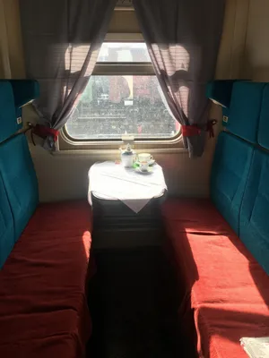 Поезд новороссийск (23 фото) - фото - картинки и рисунки: скачать бесплатно