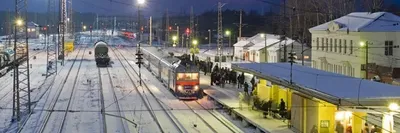 Поезда на Черноморском побережье (о.п. Вардане) Август 2022г. - YouTube