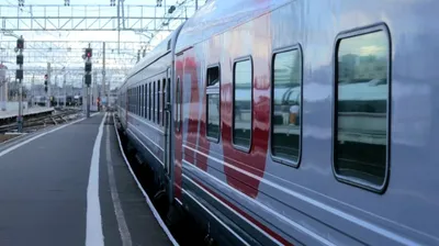 Обсуждение поезда 737Ж/738Ж, 739Ж/740Ж Воронеж-Москва - МЖА (Rail-Club.ru)