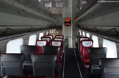 Поезд 737 жа (39 фото) - фото - картинки и рисунки: скачать бесплатно