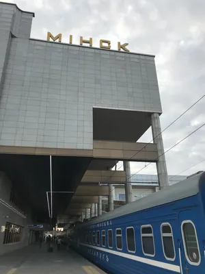 046В/045В Москва - Воронеж - МЖА (Rail-Club.ru)