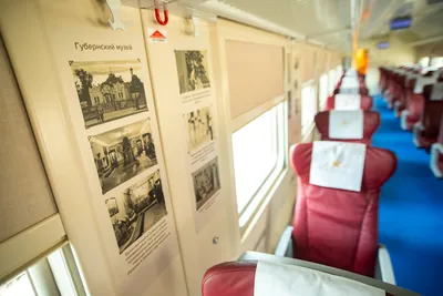 Поезд 740ж (12 фото) - фото - картинки и рисунки: скачать бесплатно