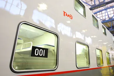 Поезд 740ж двухэтажный сидячий москва воронеж (33 фото) - фото - картинки и  рисунки: скачать бесплатно