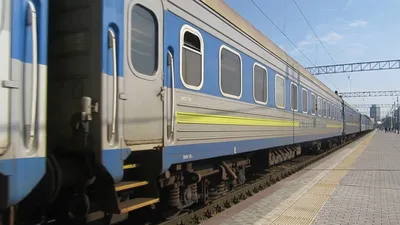 Фото поезда москва белгород (45 фото) - фото - картинки и рисунки: скачать  бесплатно