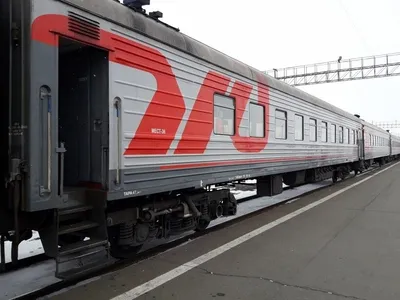 Билеты на поезд Курск — Тула цена от 440 руб, расписание жд поездов
