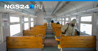 Поездка на поезде №067ы Абакан - Москва из Екатеринбурга в Пермь - YouTube