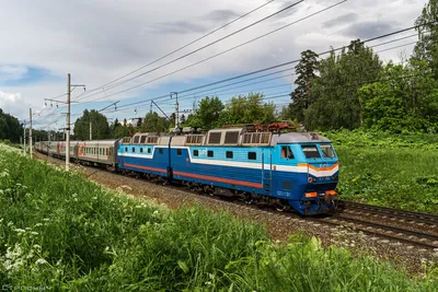 Поезд Абакан-Красноярск: купе по цене плацкарта