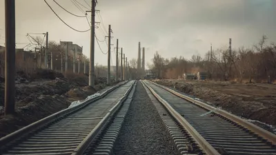 🚂 Поезд 345 Е Нижневартовск-Адлер // В Сочи на поезде - YouTube