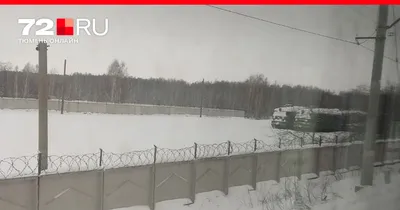 Столкнувшийся с грузовиком в Адыгее поезд направили в сторону Краснодара -  РИА Новости, 01.06.2019