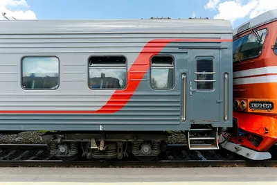 В Башкирии джип залетел под поезд, Архангельский район 21 июня 2021 год -  21 июня 2021 - ufa1.ru
