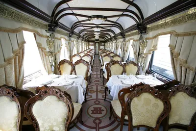 Поезд александр невский (47 фото) - красивые картинки и HD фото