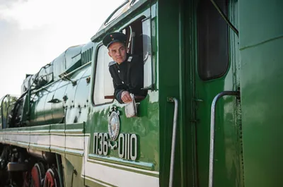 Поезд, посвященный 800-летию со дня рождения Александра Невского, запустили  в мосметро