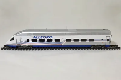 ✈ Поезд «Аллегро»: нумерация мест в вагоне, схема расположения, лучшие  места, фотографии