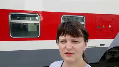 642С/642Ж Ростов-на-Дону - Адлер - МЖА (Rail-Club.ru)