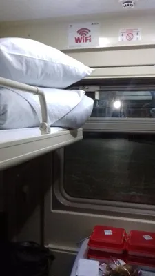 ЭП1М 700 с поездом №642 Ростов — Адлер - YouTube