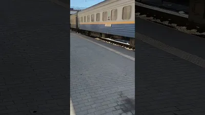 Билеты на поезд Петропавловск — Астана можно купить со скидкой 50% —  Петропавловск News