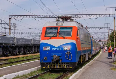 К 5-летию ЕАЭС в московском метро запустили поезд, в котором можно узнать  рецепт бешбармака | Аналитический Интернет-портал