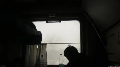 Расписание поезда Нур-Султан – Алматы изменят в Казахстане