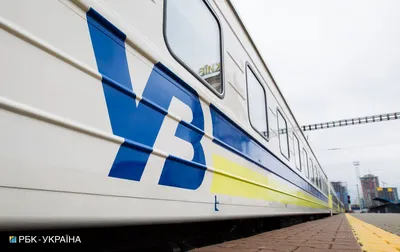 Поезд «Черноморец» изменил график движения — добавились еще две остановки в  Одесской области | Новости Одессы