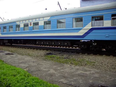 Электровоз ЧС2Т-1019 с поездом «Черноморец» Санкт-Петербург — Новороссийск  - YouTube