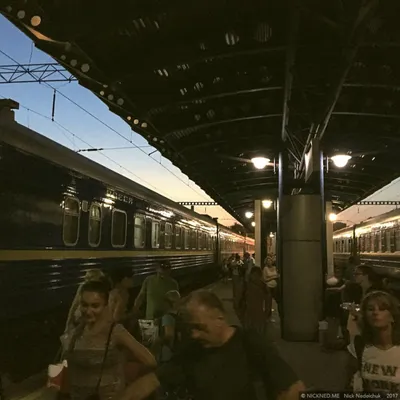 Поезда в Одессу – список, цены и условия в вагонах | ВЕСТИ