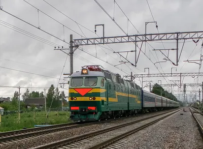 Поезд 306М / 306С Москва- Сухум - «Как доехать до одного из популярных  курортов Краснодарского края. На что нужно быть готовым при поездке.» |  отзывы