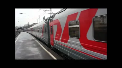 Планируйте маршрут заранее: в новогоднюю ночь отменили поезда на юге  Одесского региона