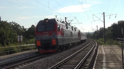 Пассажирам поезда «Одесса — Киев» вместе с постелью будут раздавать Wi-Fi |  Новости Одессы