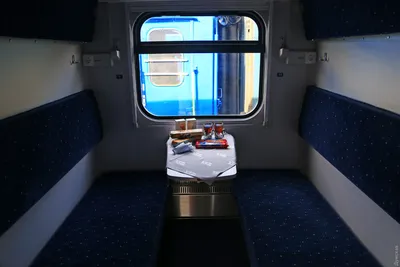 Сканеры, подстаканники и хорошие зарплаты: как одесские железнодорожники  модернизируют вагоны и готовятся к борьбе с коронавирусом (фото) | Новости  Одессы
