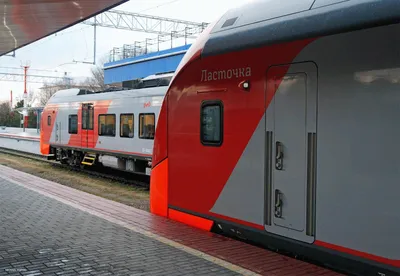 В ехавшем из Анапы в Екатеринбург поезде умер ребенок - Газета.Ru | Новости