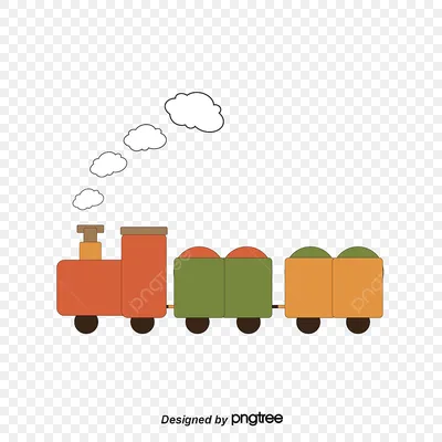 Trains for children all episodes. Learn railway transport. Trains and  wagons for kids - YouTube