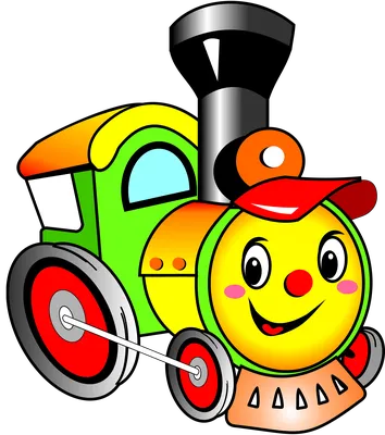 Высокоскоростной поезд для детей, подарки | AliExpress