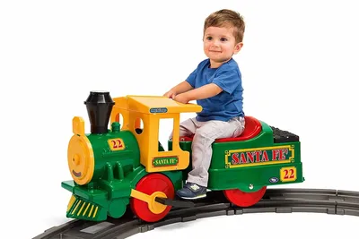 Поезд детей цвета с автомобилями и локомотивом носит животных Иллюстрация  вектора - иллюстрации насчитывающей иллюстрация, полет: 136179582