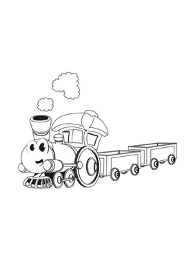 Электрический паровой поезд, литый под давлением локомотив, модель, игрушка  для детей, искусственный музыкальный поезд со звуком, железная дорога,  игрушки для детей | AliExpress