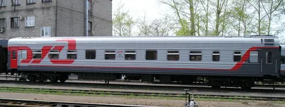 Москва-2020: поезд будущего в метрополитене столицы — Авторевю