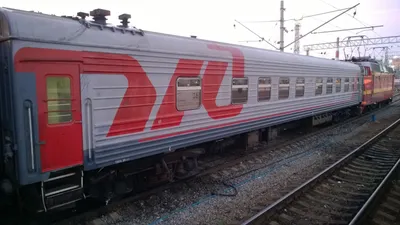 Поезд Белосток-Гродно вернут, возможно, в скором времени - Новости