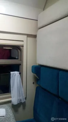 Отзыв о Фирменный поезд Ямал №12 \"Новый Уренгой - Москва\" | Хороший сервис,  необычный маршрут, + секрет застилания кроватей в поезде!