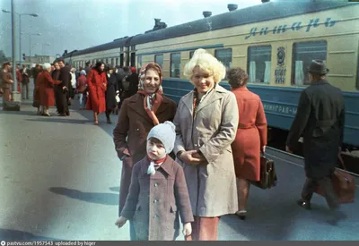 Калининградская желдорога на полчаса сократила время в пути до Москвы поезда  \"Янтарь\" - ТАСС