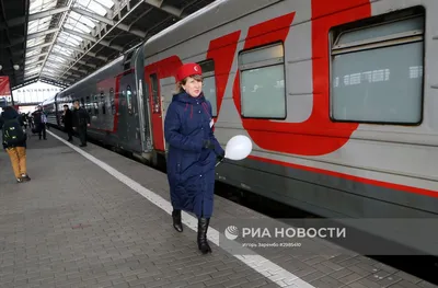Поезд «Янтарь»: схема вагонов и расположение мест