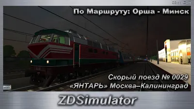 Скорый поезд \"Янтарь\" Калининград-Москва - «Современный поезд, вагон с  кондиционером, но без индивидуального освещения.» | отзывы