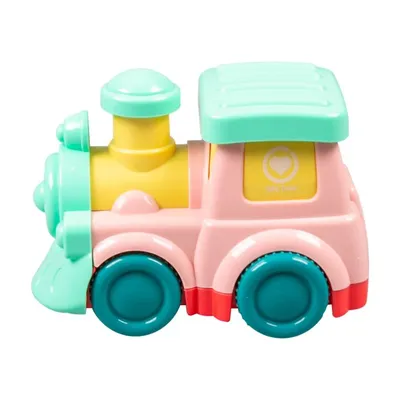 Классический ретро-игрушка вагонный состав Электрический железнодорожные  пути автомобильное моделирование поезд Детский Подарок детская игрушка  пластмассовый поезд игрушки | AliExpress