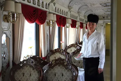 Поезд императорская россия фото 