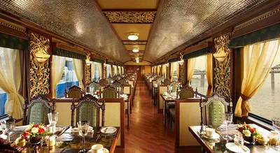 Поезд императорская россия (44 фото) - красивые картинки и HD фото