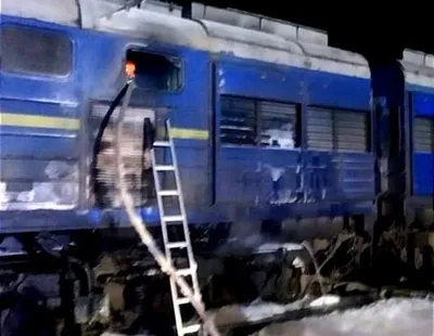 Что дает билет на поезд в Украине - названы привилегии и права - Апостроф