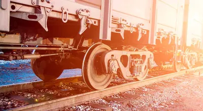 Поезда «Иволга» на МЦД оборудуют розетками для зарядки 12 тыс. гаджетов