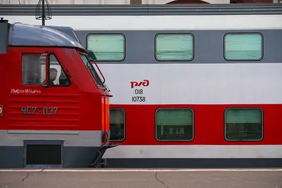 Скорый поезд \"Янтарь\" Калининград-Москва - «Редкий шанс посмотреть на  шенгенскую Европу в период пандемии. Где взять транзитную визу на поезд 29  \"Янтарь\"? » | отзывы