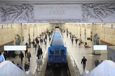 Украинские скоростные поезда \"Тарпан\" перевезли уже более 100 тысяч  пассажиров | УНИАН