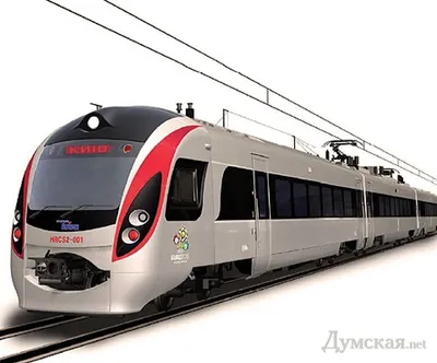 LCD-дисплеи и USB-зарядки: в Москве представили новые поезда метро /  Новости города / Сайт Москвы