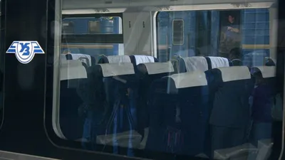 Укрзализныця отменяет часть поездов в Перемышль: как теперь доехать до  Польши — DSnews.ua