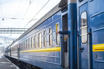 Поездом в Польшу: направления, расписание движения и цены